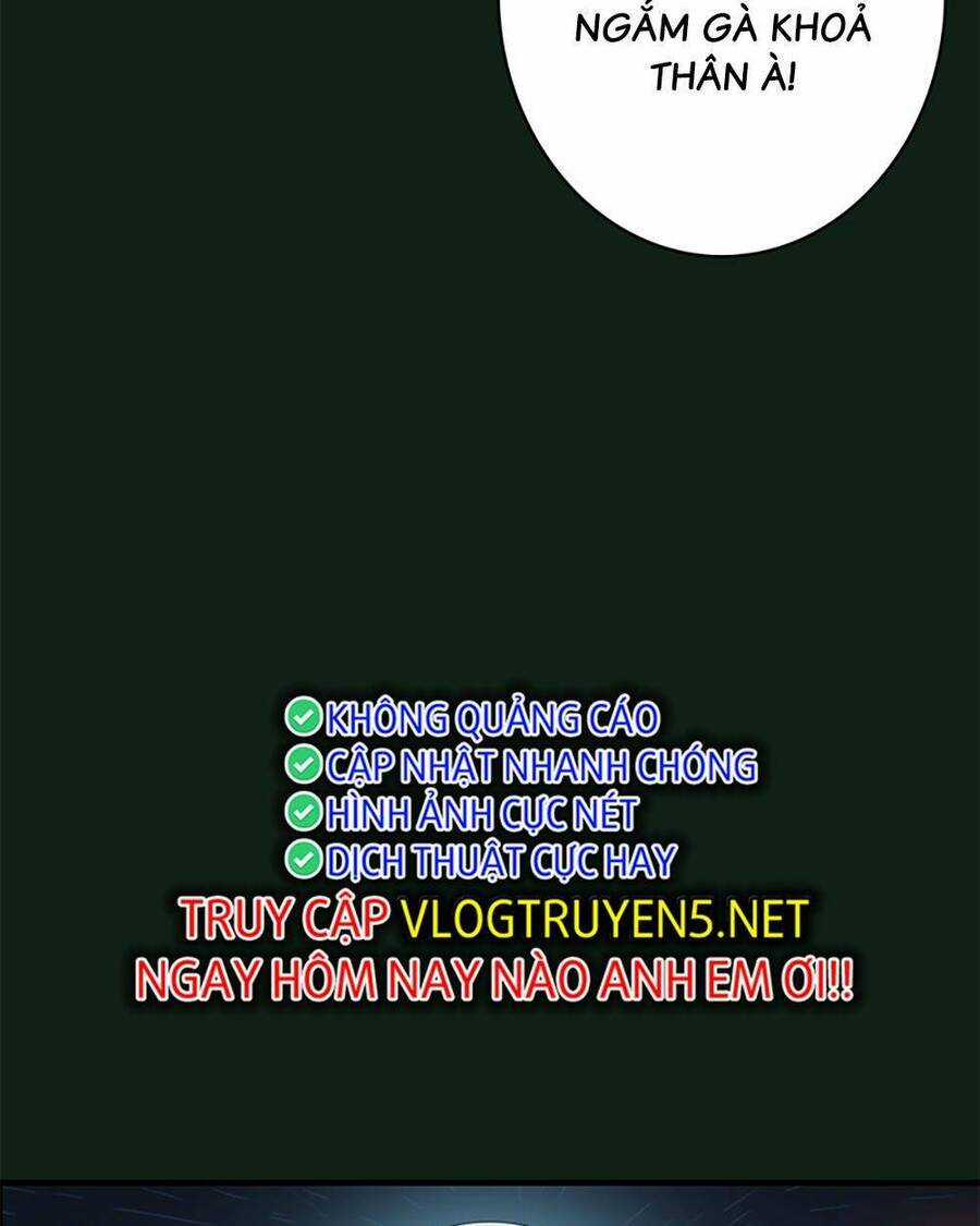 Thách Thức Chương 2 trang 24