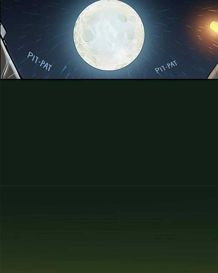 Thách Thức Chương 2 trang 25