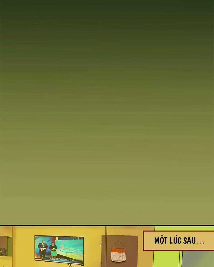 Thách Thức Chương 2 trang 26