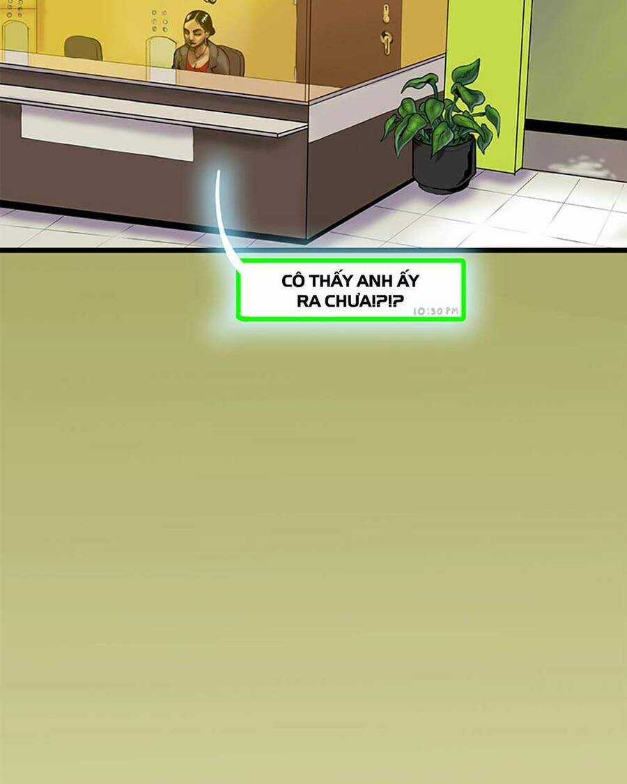 Thách Thức Chương 2 trang 27