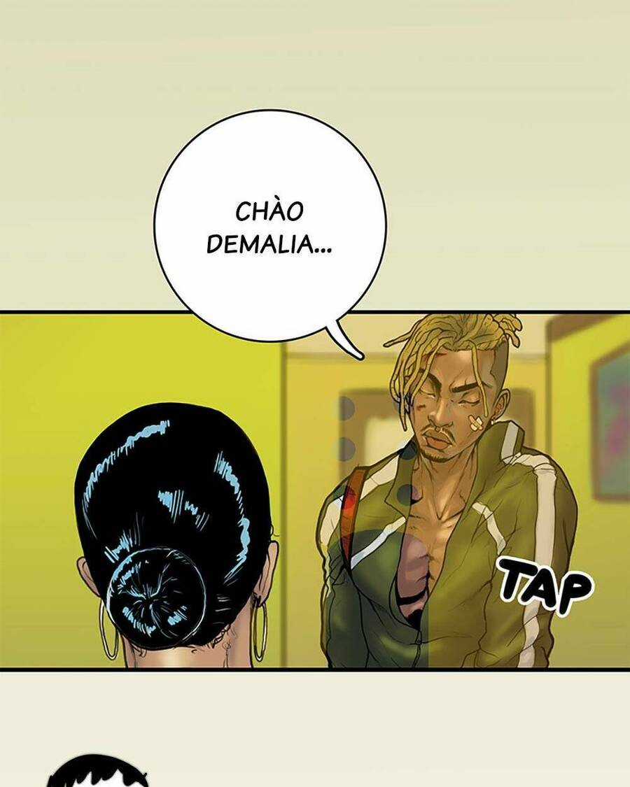 Thách Thức Chương 2 trang 29