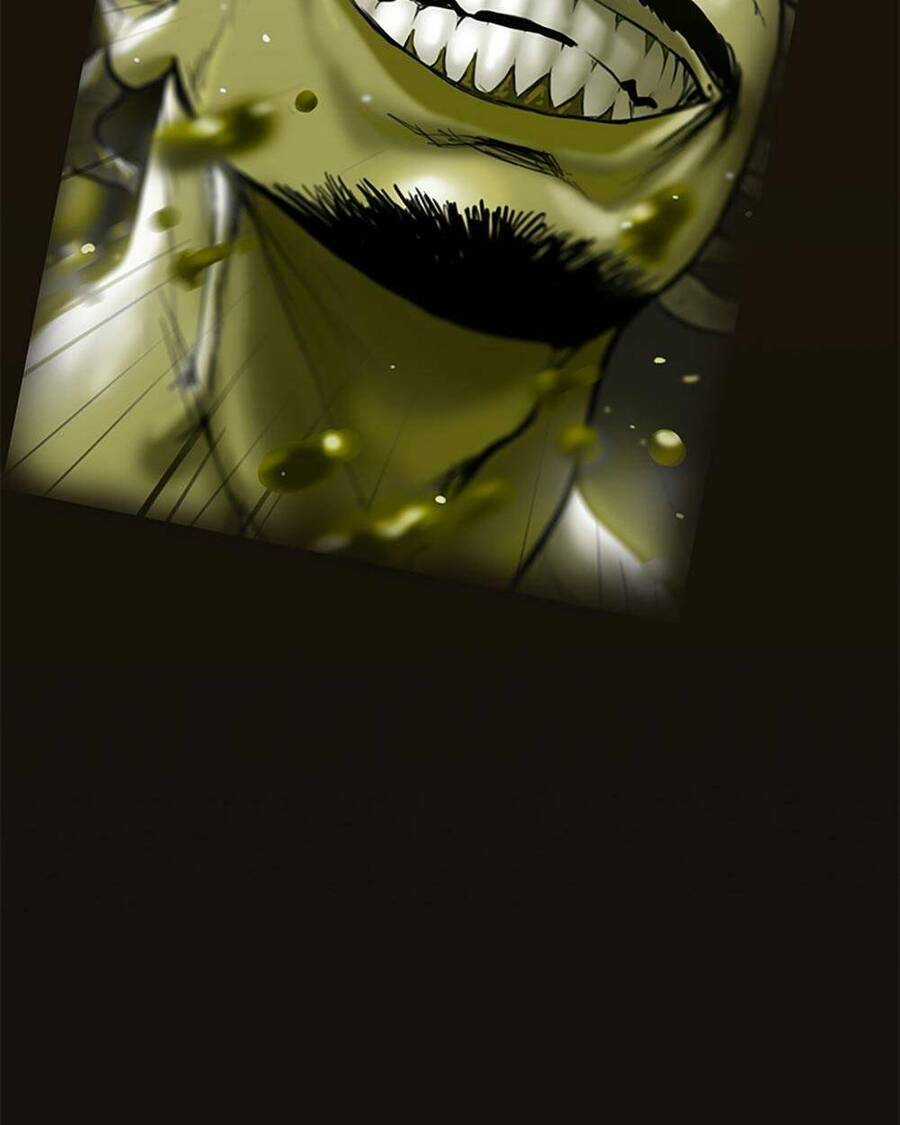 Thách Thức Chương 2 trang 3