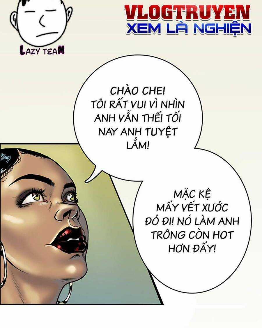 Thách Thức Chương 2 trang 30