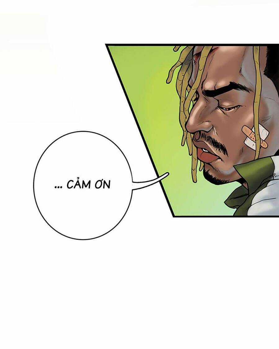 Thách Thức Chương 2 trang 31