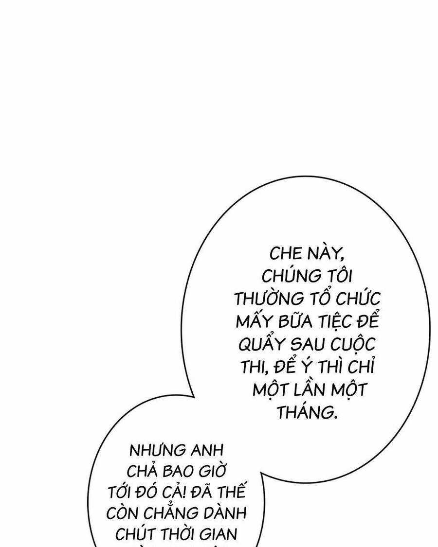 Thách Thức Chương 2 trang 32