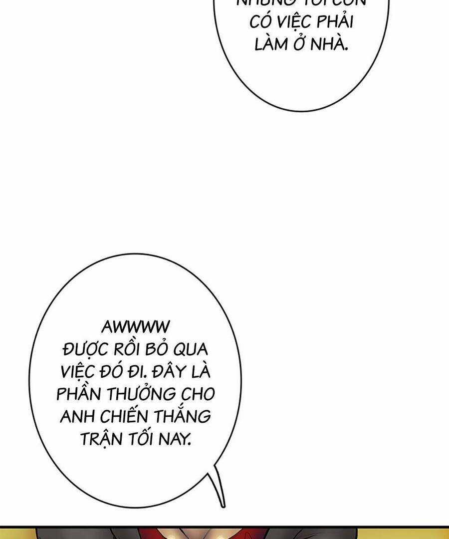 Thách Thức Chương 2 trang 34