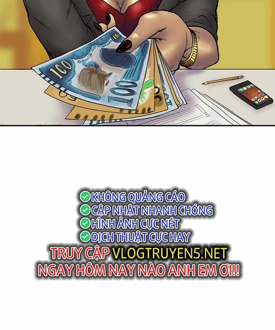 Thách Thức Chương 2 trang 35