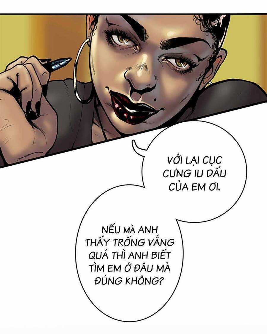 Thách Thức Chương 2 trang 36