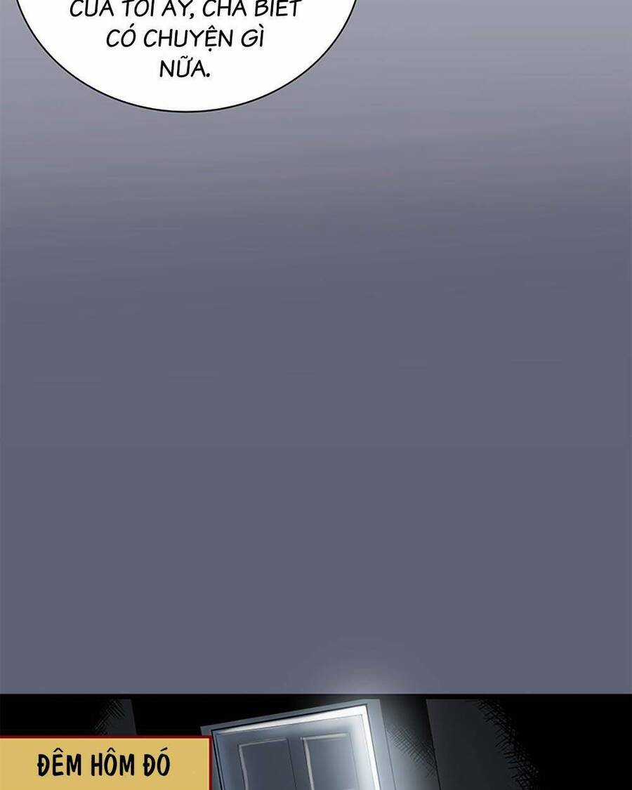 Thách Thức Chương 2 trang 38