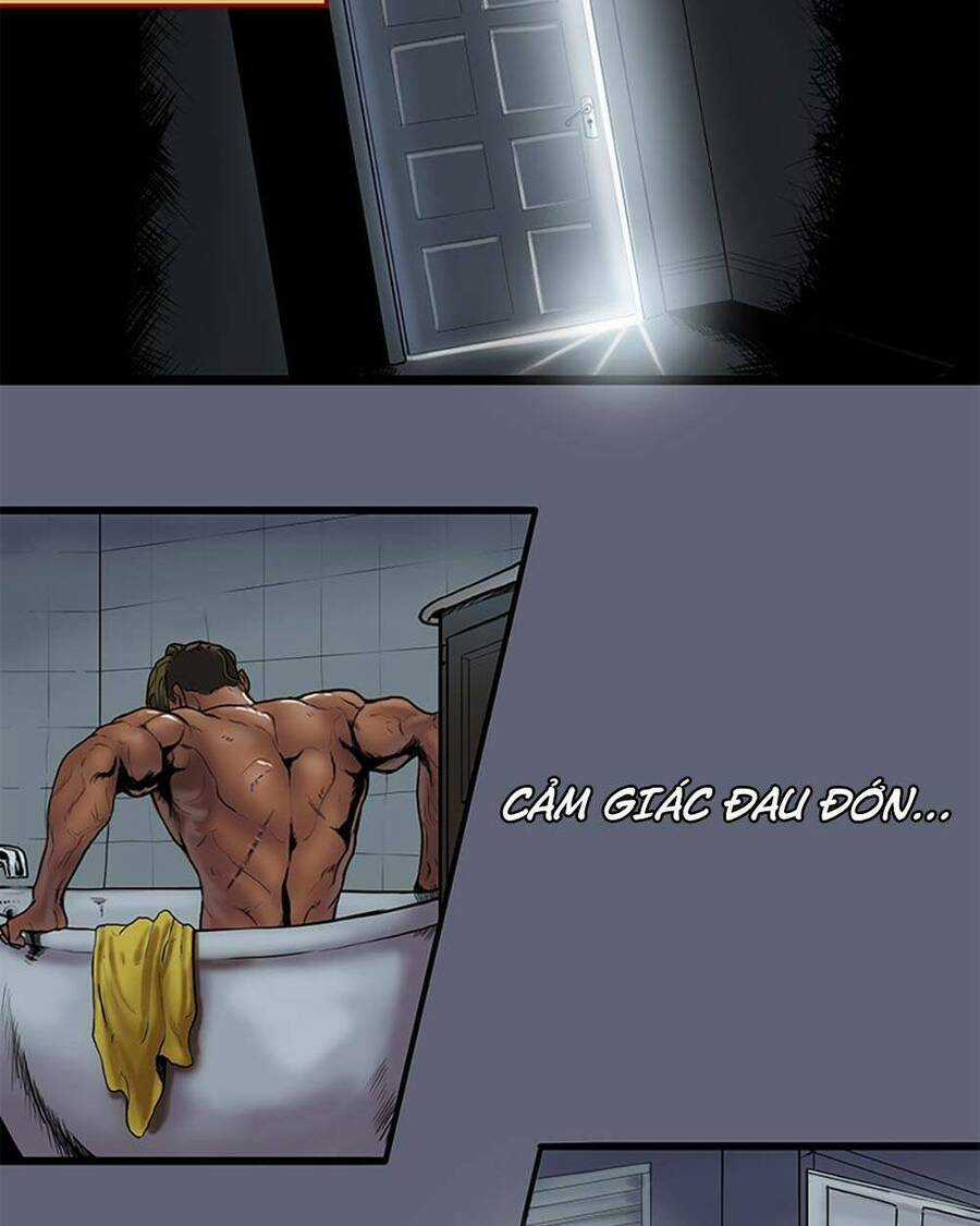 Thách Thức Chương 2 trang 39