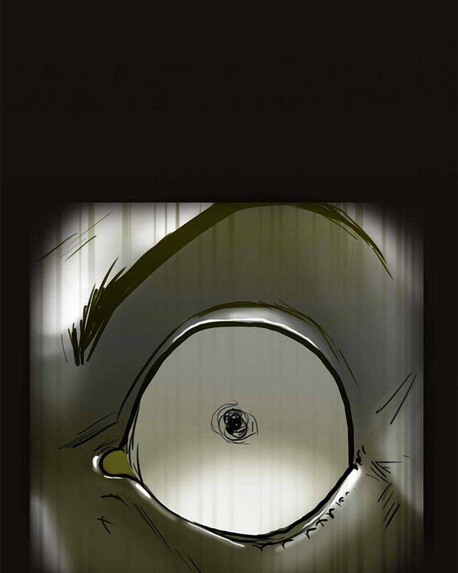 Thách Thức Chương 2 trang 4