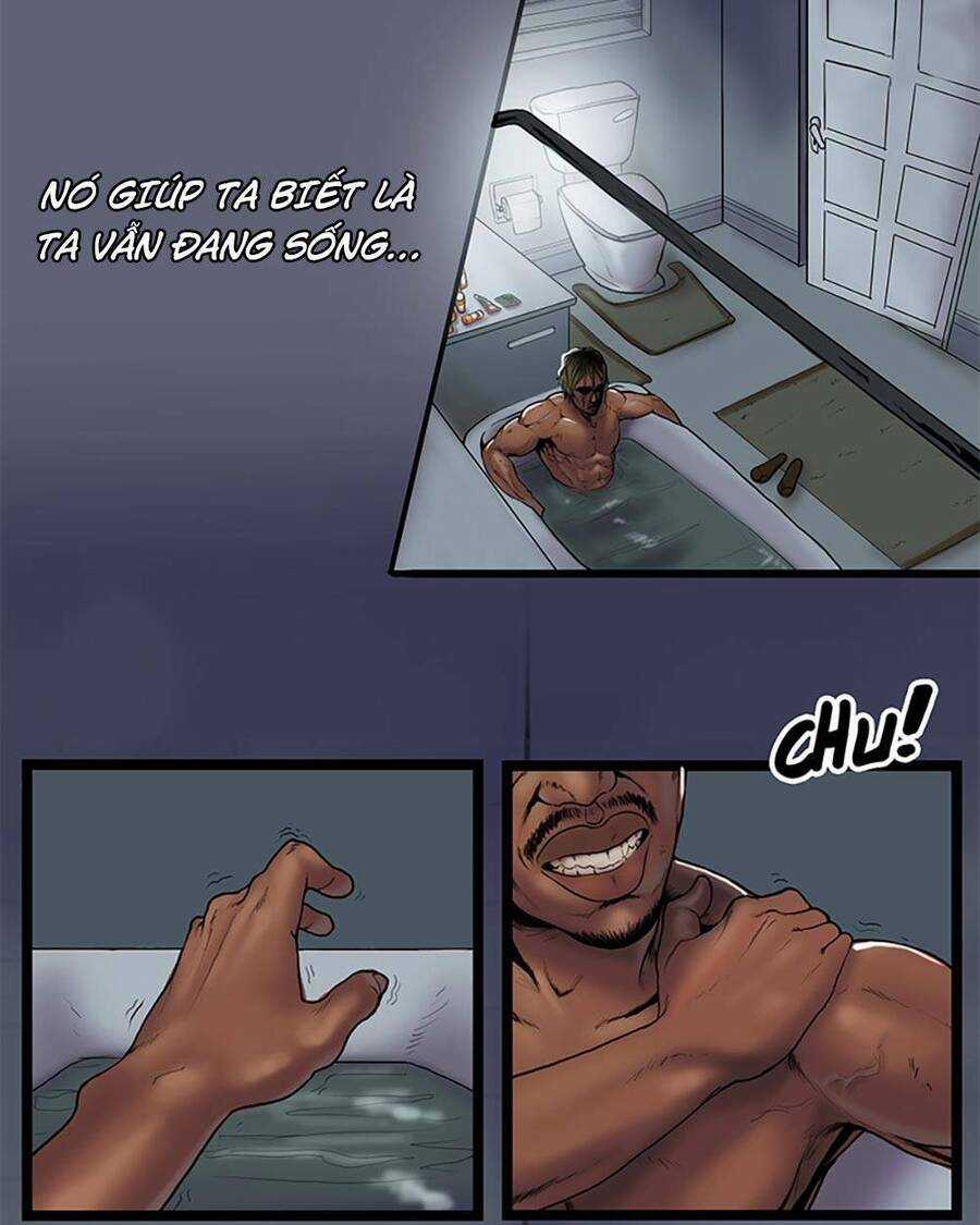 Thách Thức Chương 2 trang 40