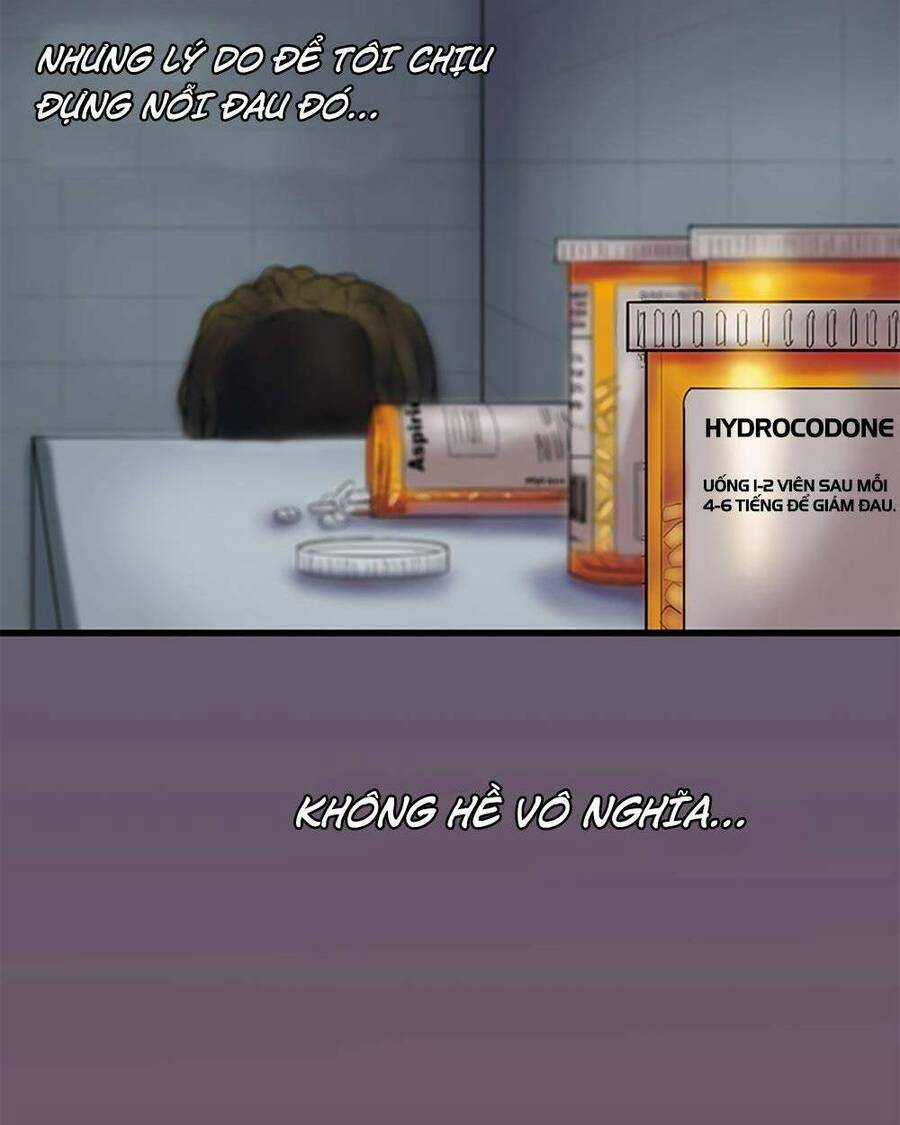 Thách Thức Chương 2 trang 41