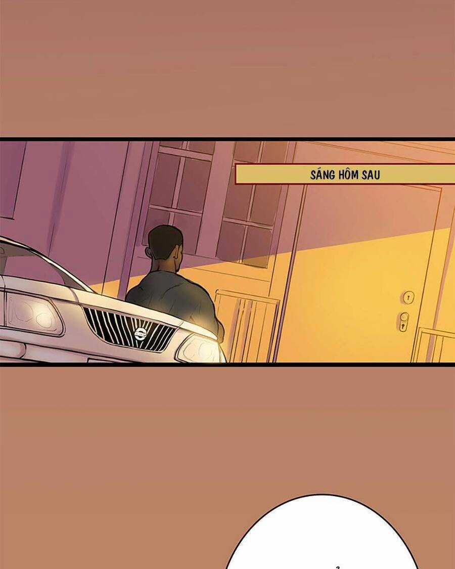 Thách Thức Chương 2 trang 43