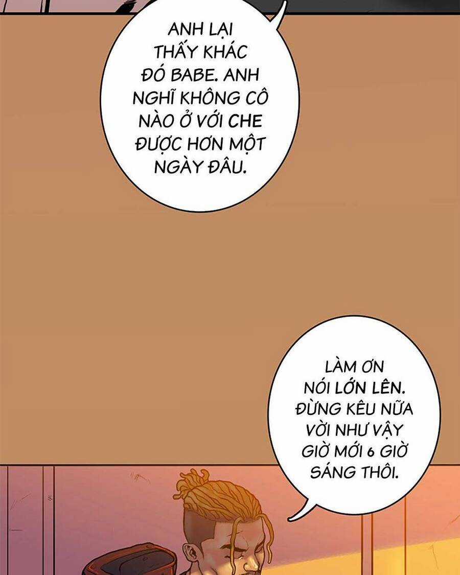 Thách Thức Chương 2 trang 45