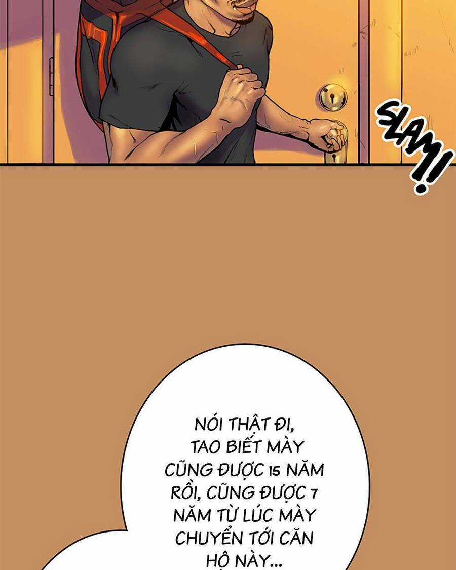 Thách Thức Chương 2 trang 46