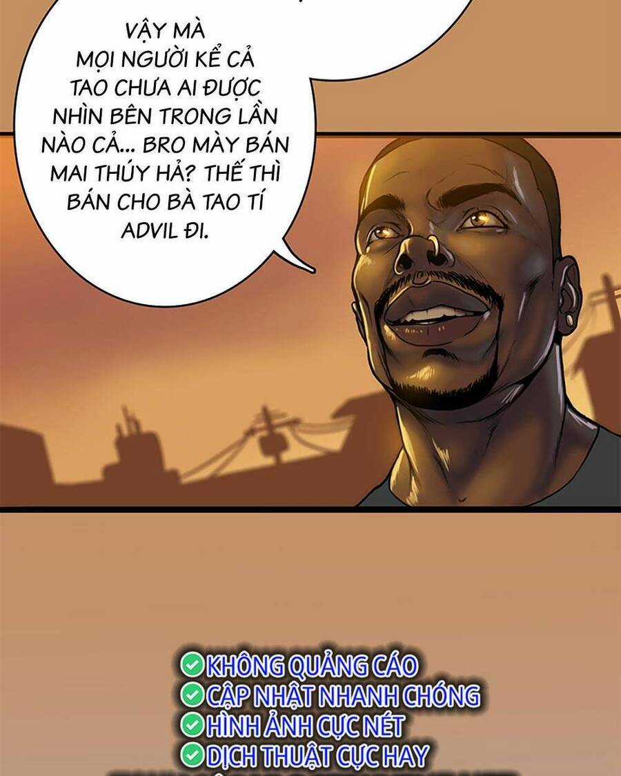 Thách Thức Chương 2 trang 47