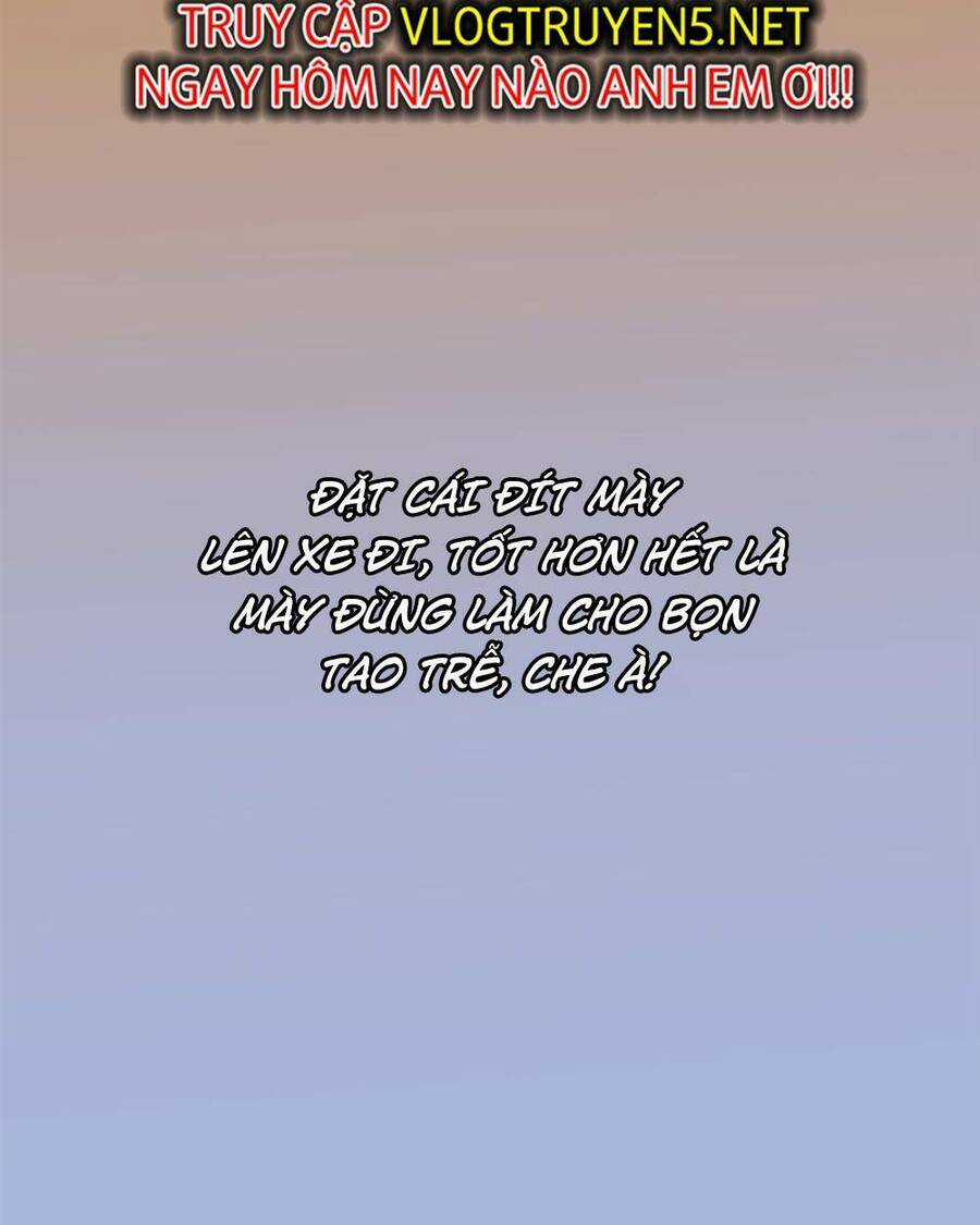 Thách Thức Chương 2 trang 48