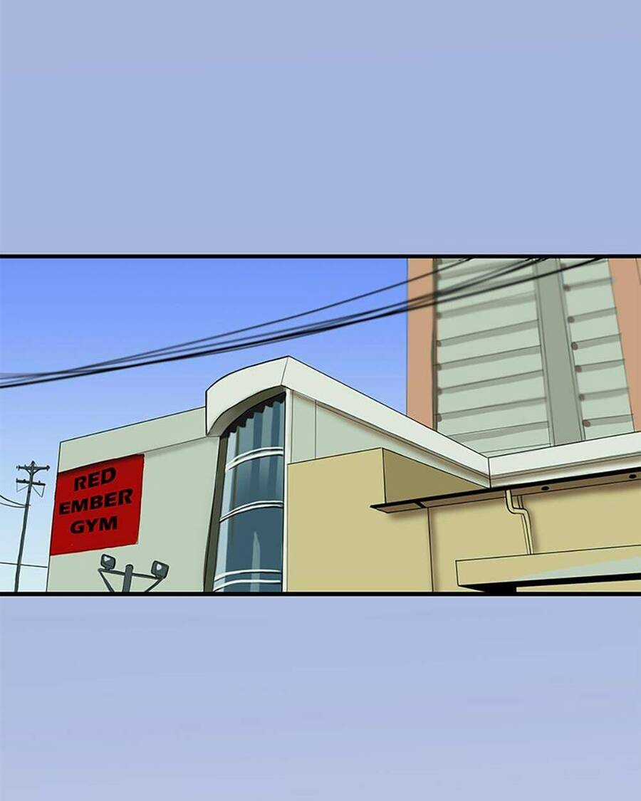 Thách Thức Chương 2 trang 49