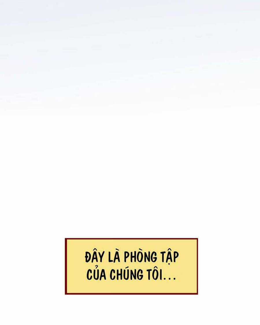 Thách Thức Chương 2 trang 51