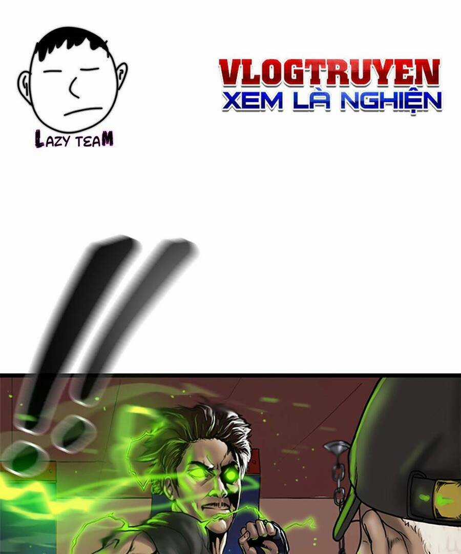 Thách Thức Chương 2 trang 52