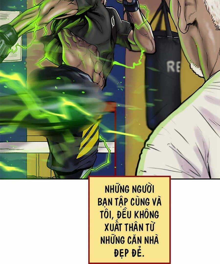 Thách Thức Chương 2 trang 53