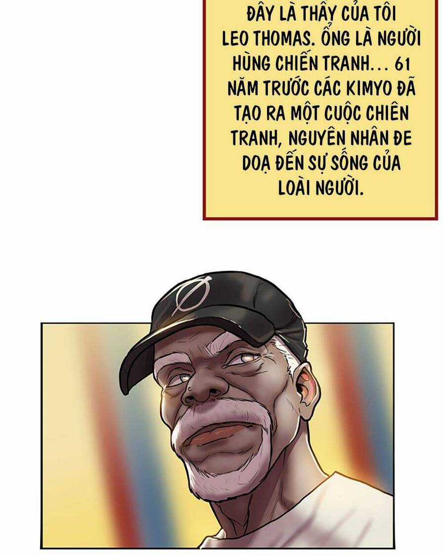 Thách Thức Chương 2 trang 55