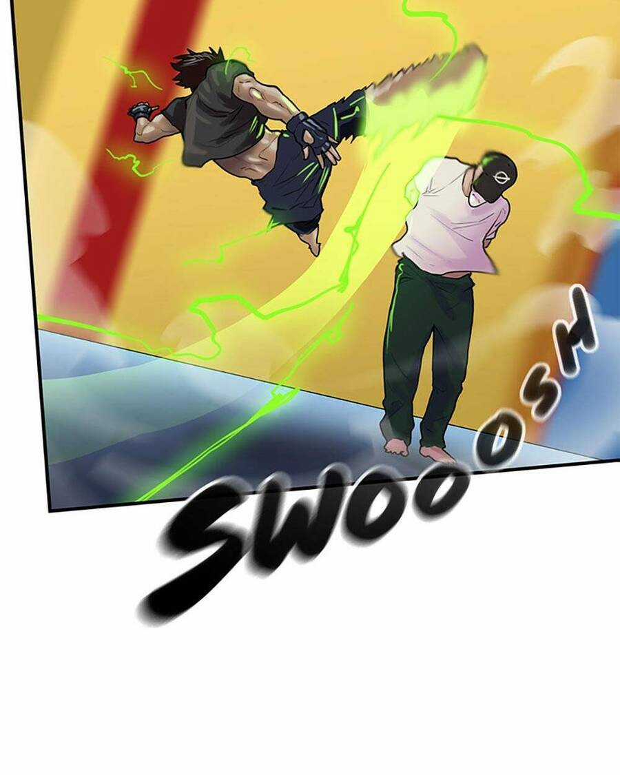 Thách Thức Chương 2 trang 57