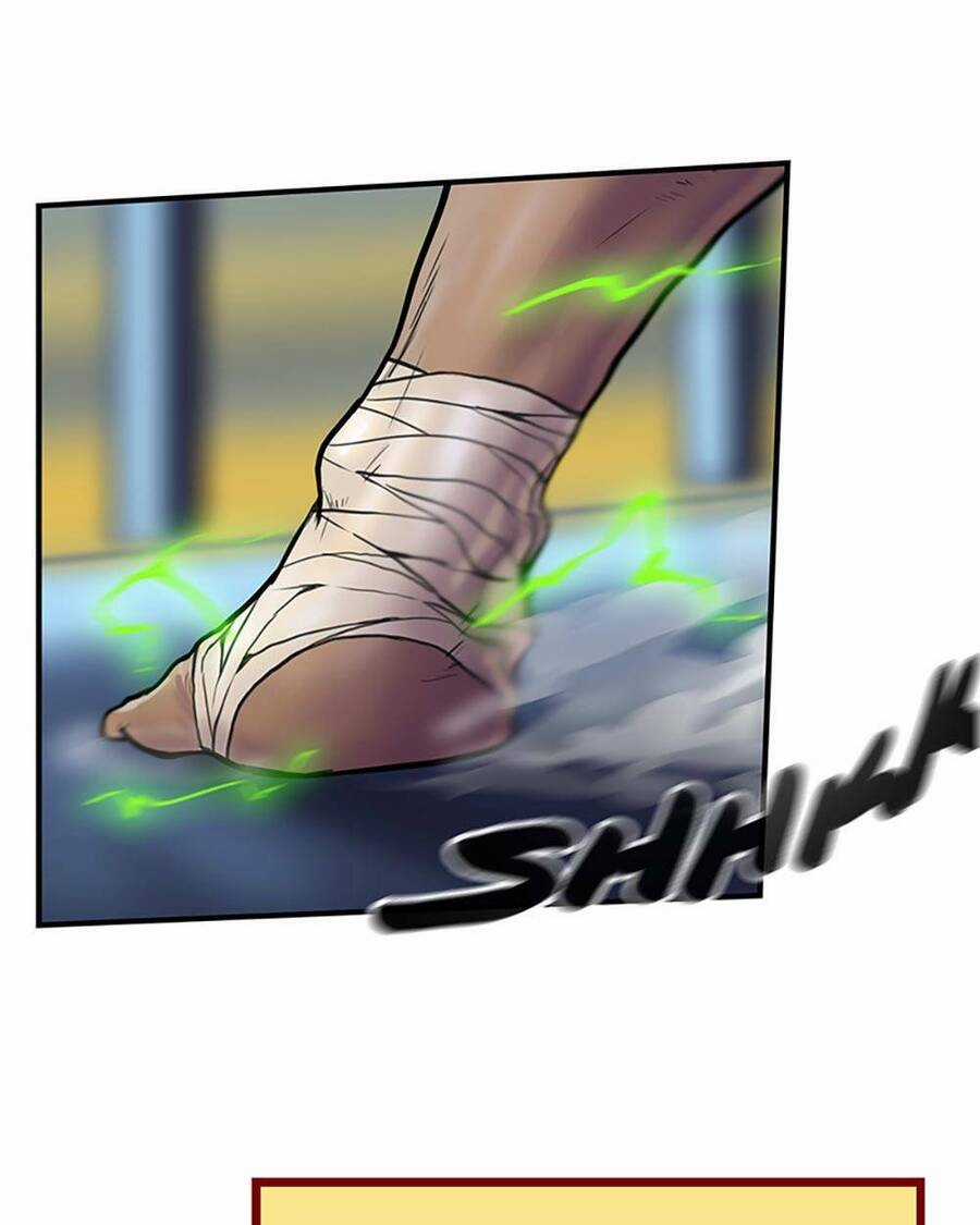 Thách Thức Chương 2 trang 58