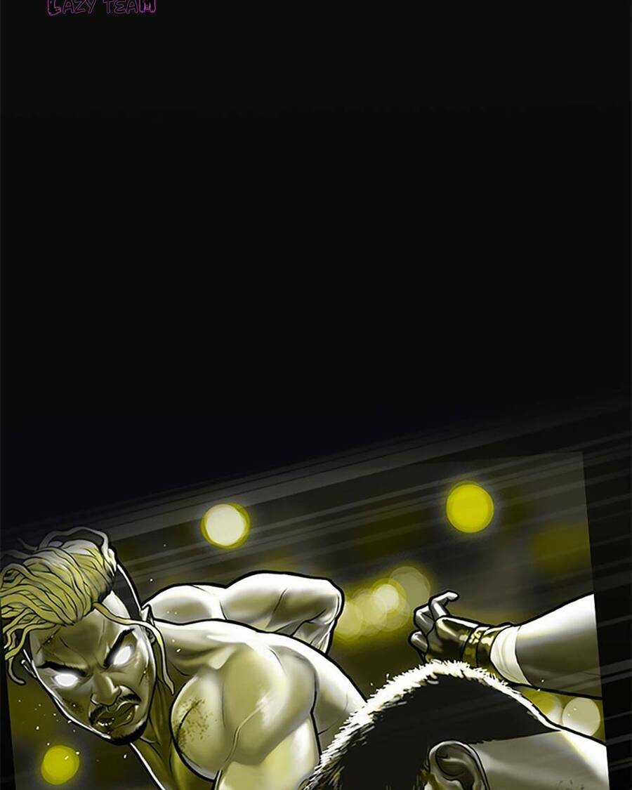 Thách Thức Chương 2 trang 6