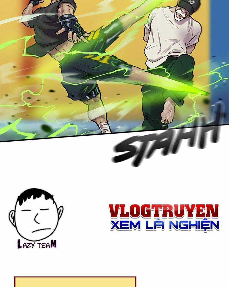 Thách Thức Chương 2 trang 60