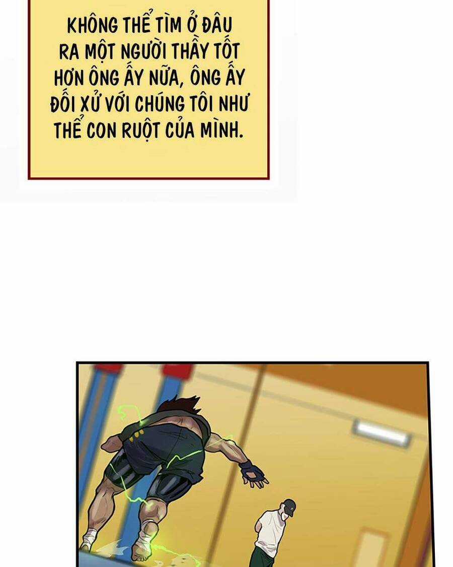 Thách Thức Chương 2 trang 61