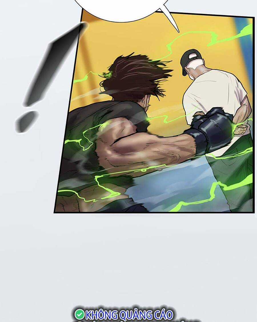 Thách Thức Chương 2 trang 64