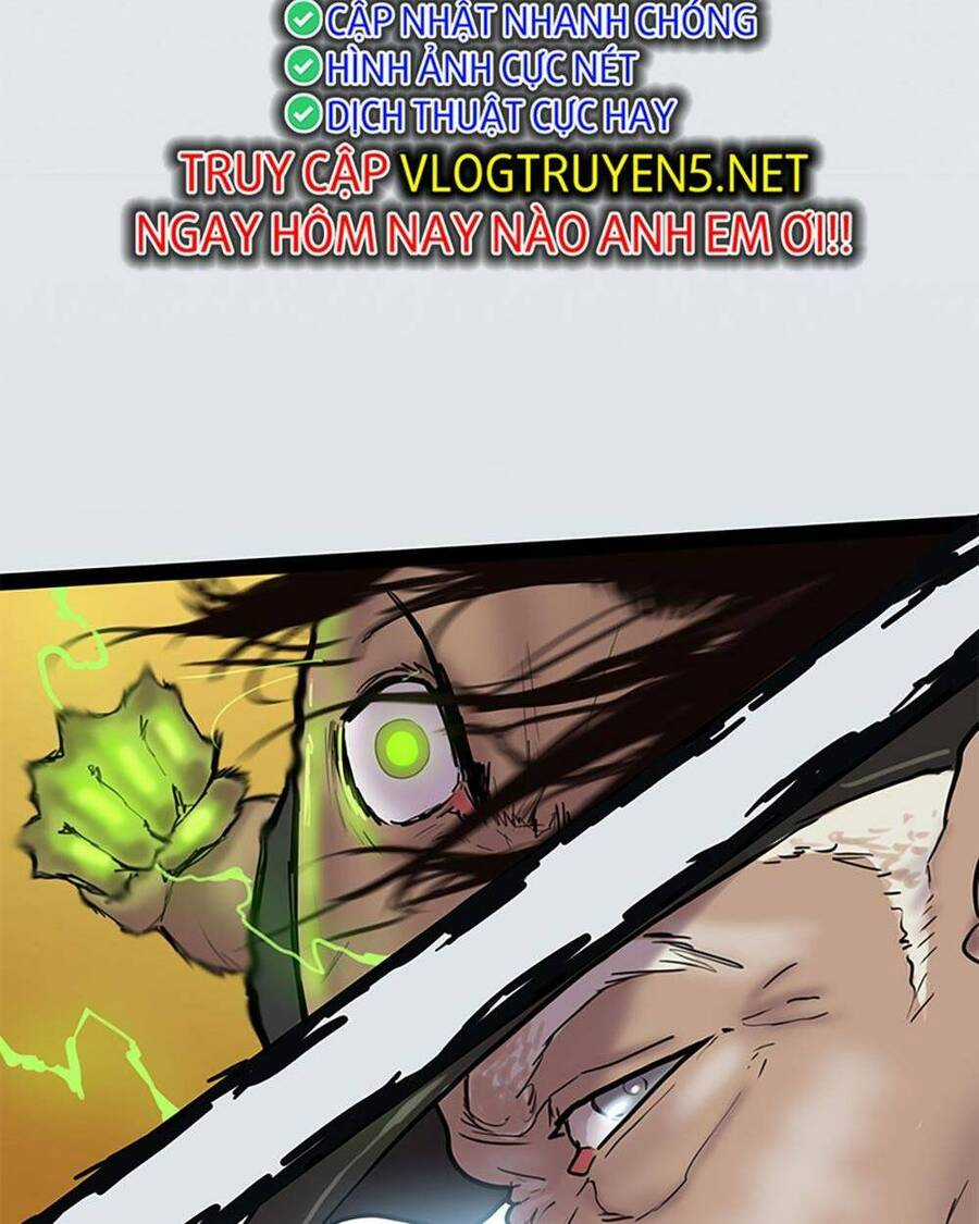 Thách Thức Chương 2 trang 65