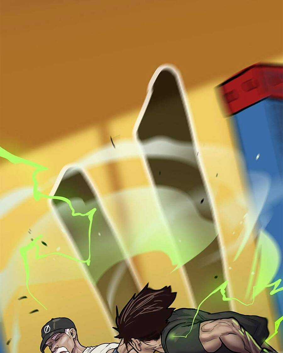 Thách Thức Chương 2 trang 67