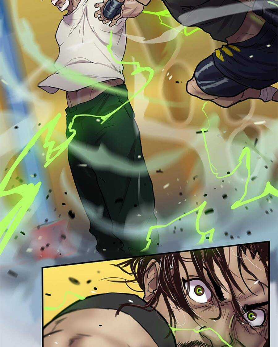 Thách Thức Chương 2 trang 68