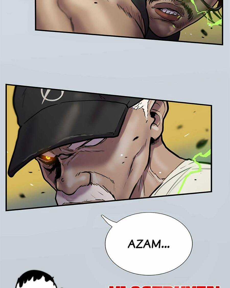 Thách Thức Chương 2 trang 69