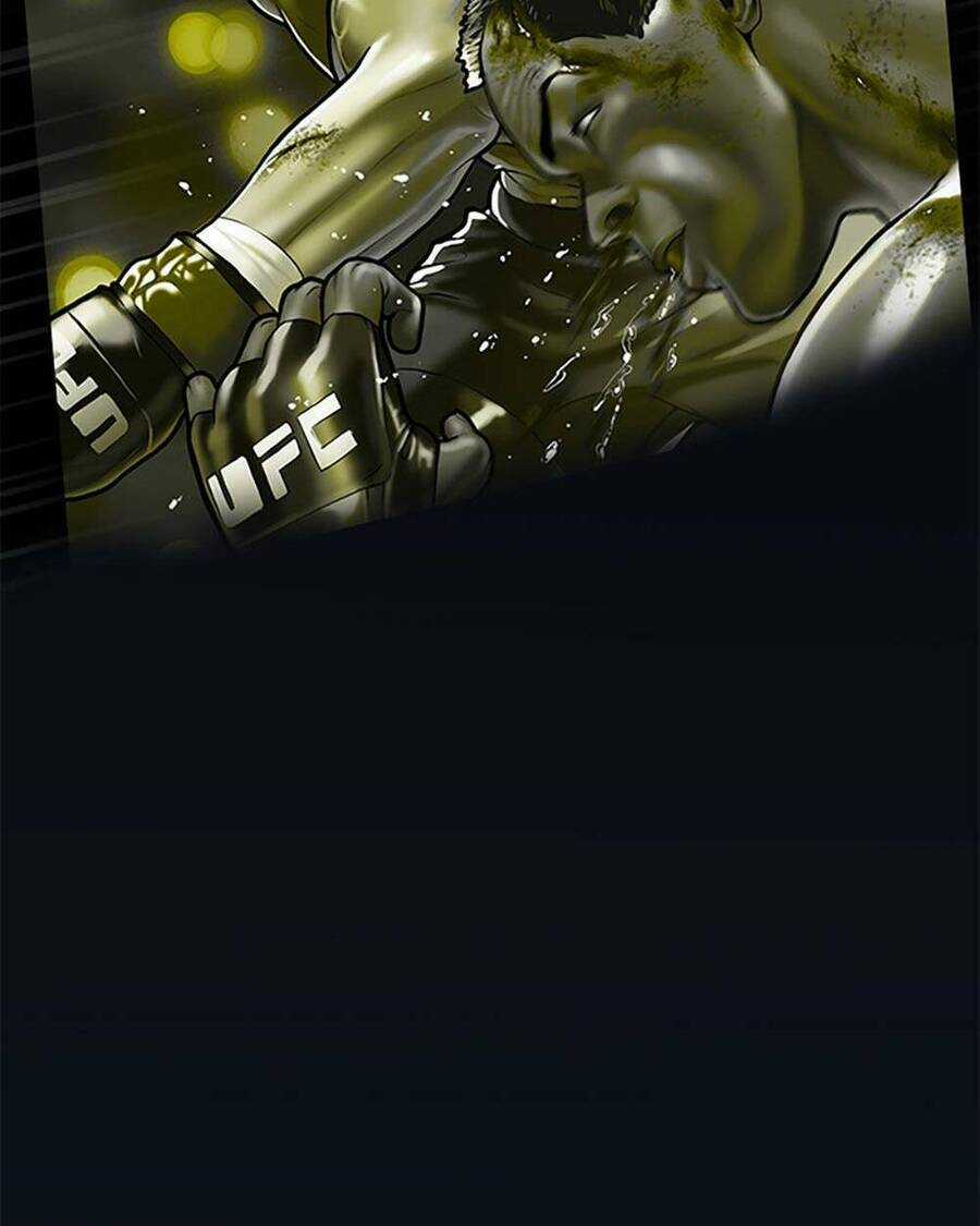 Thách Thức Chương 2 trang 7