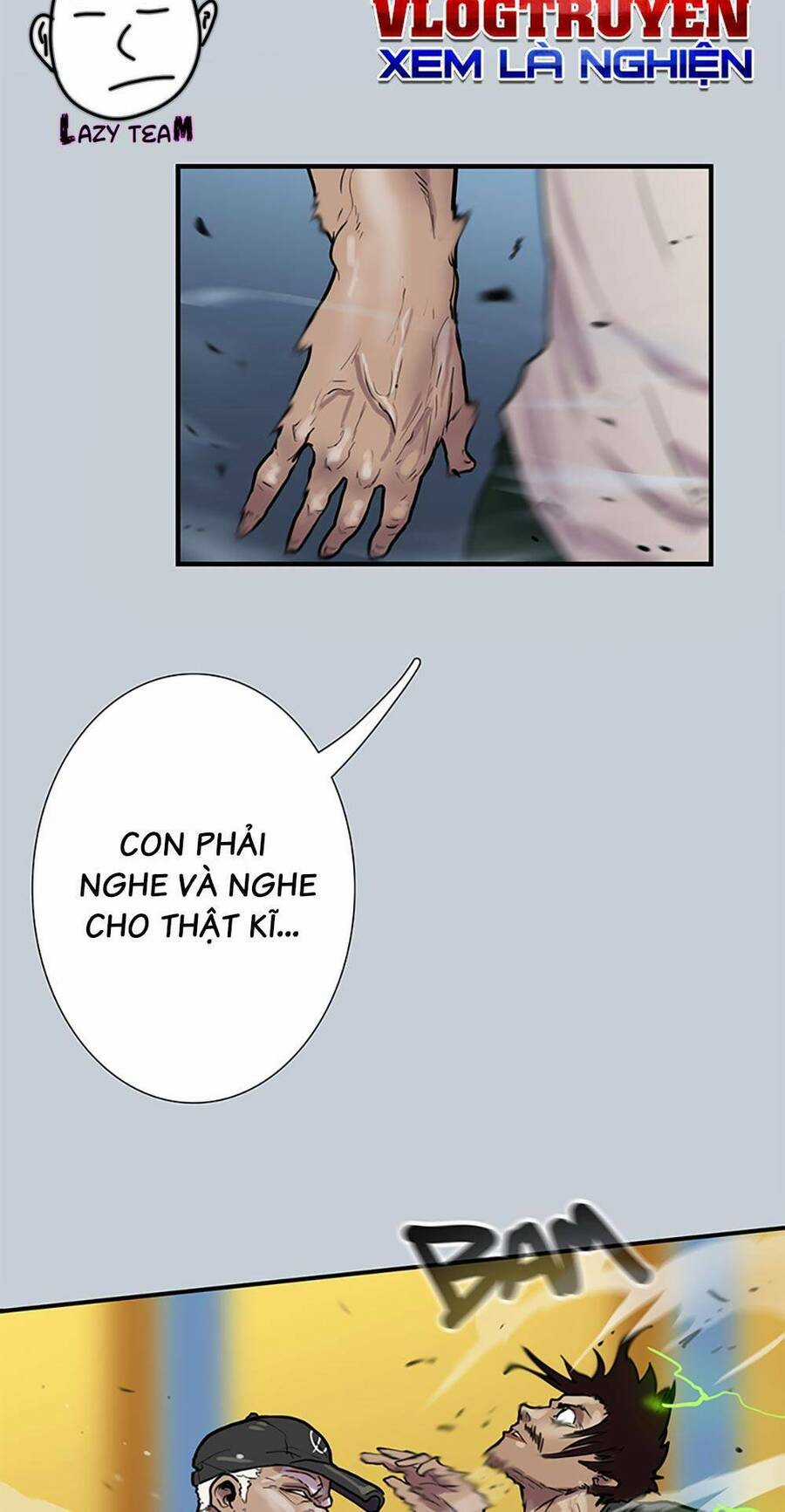 Thách Thức Chương 2 trang 70