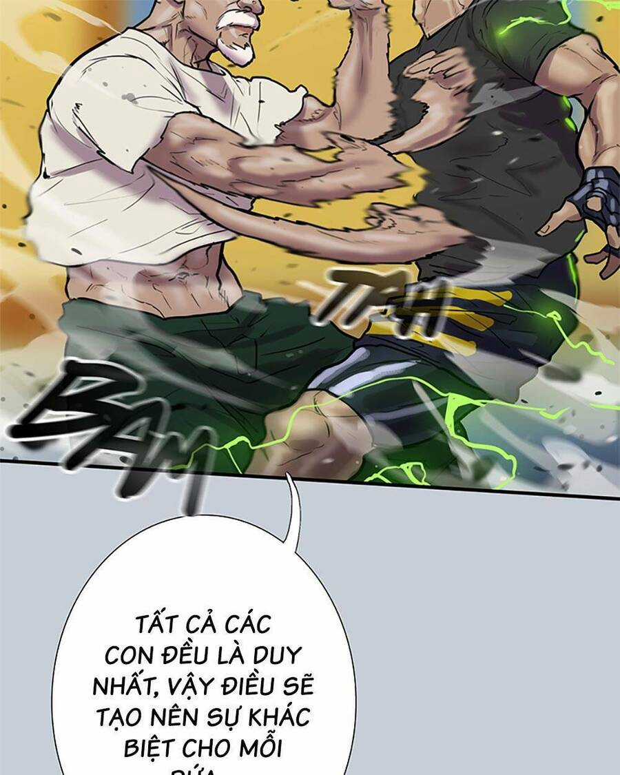 Thách Thức Chương 2 trang 71