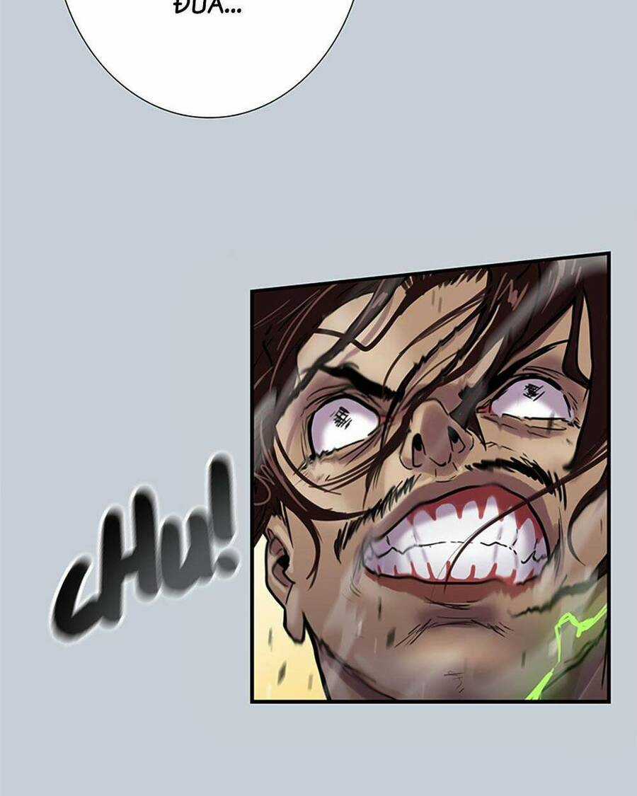 Thách Thức Chương 2 trang 72