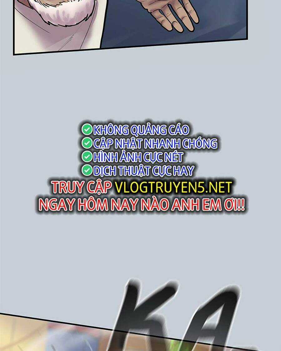 Thách Thức Chương 2 trang 74