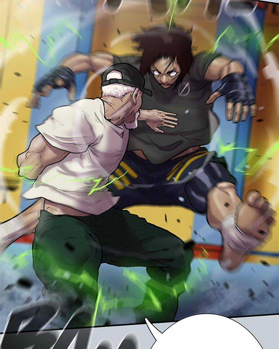 Thách Thức Chương 2 trang 75