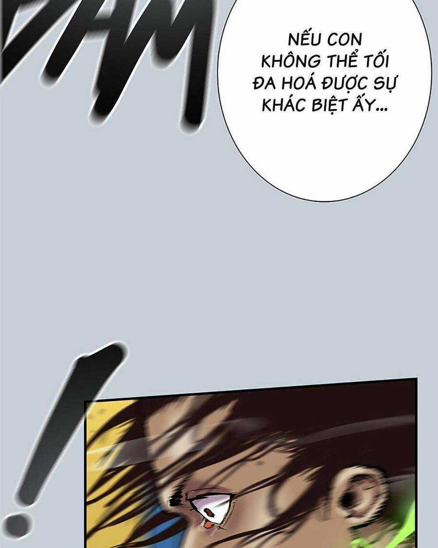 Thách Thức Chương 2 trang 76