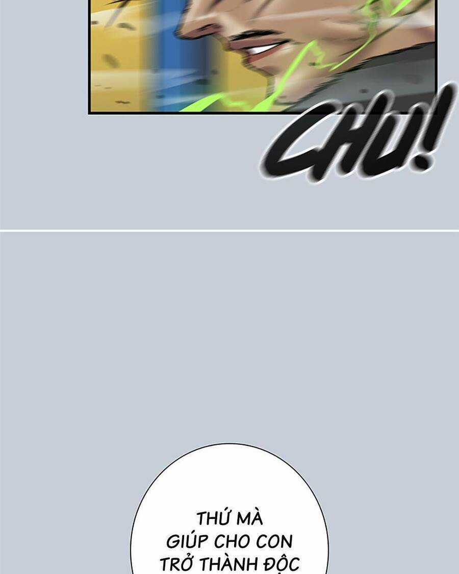 Thách Thức Chương 2 trang 77