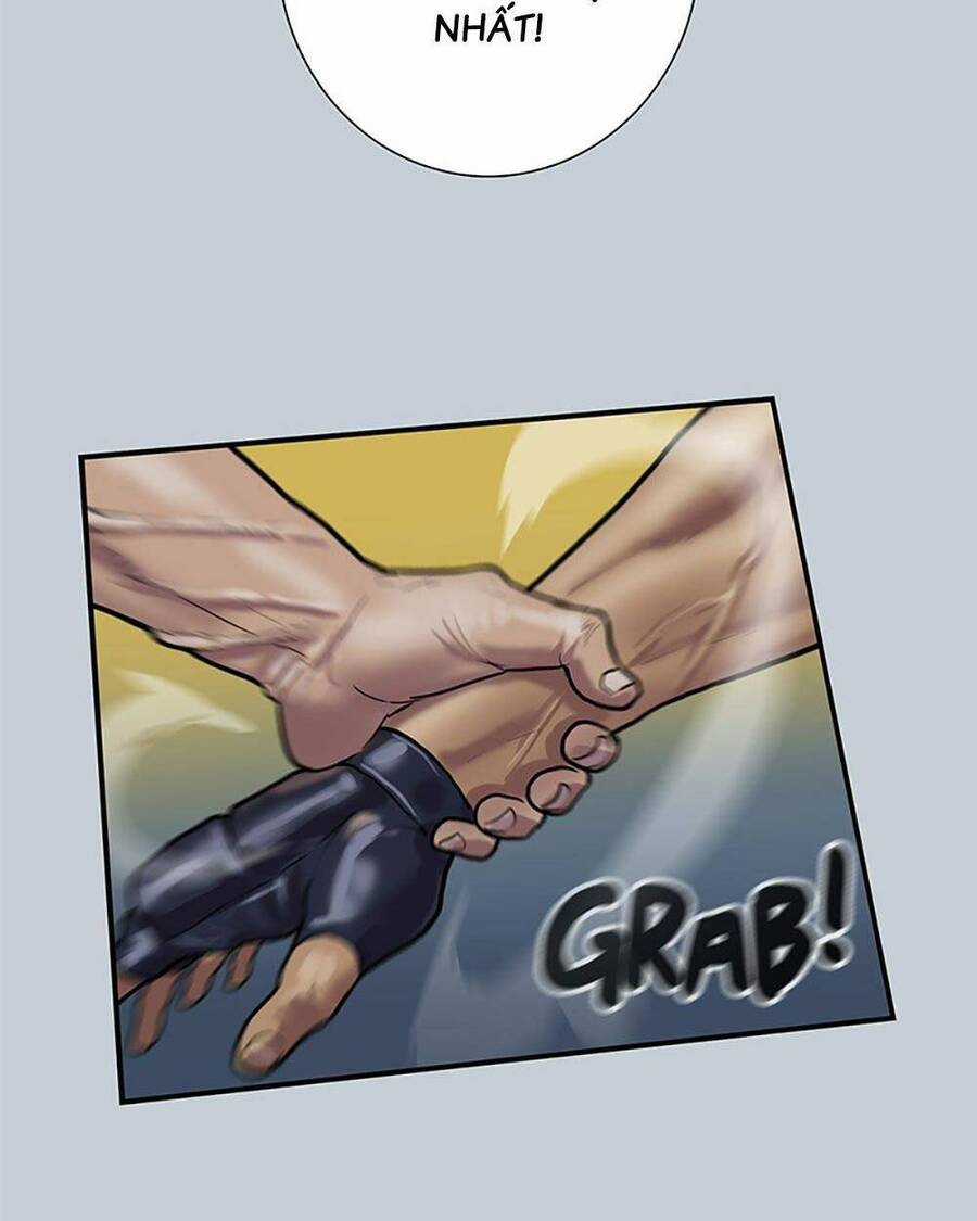 Thách Thức Chương 2 trang 78