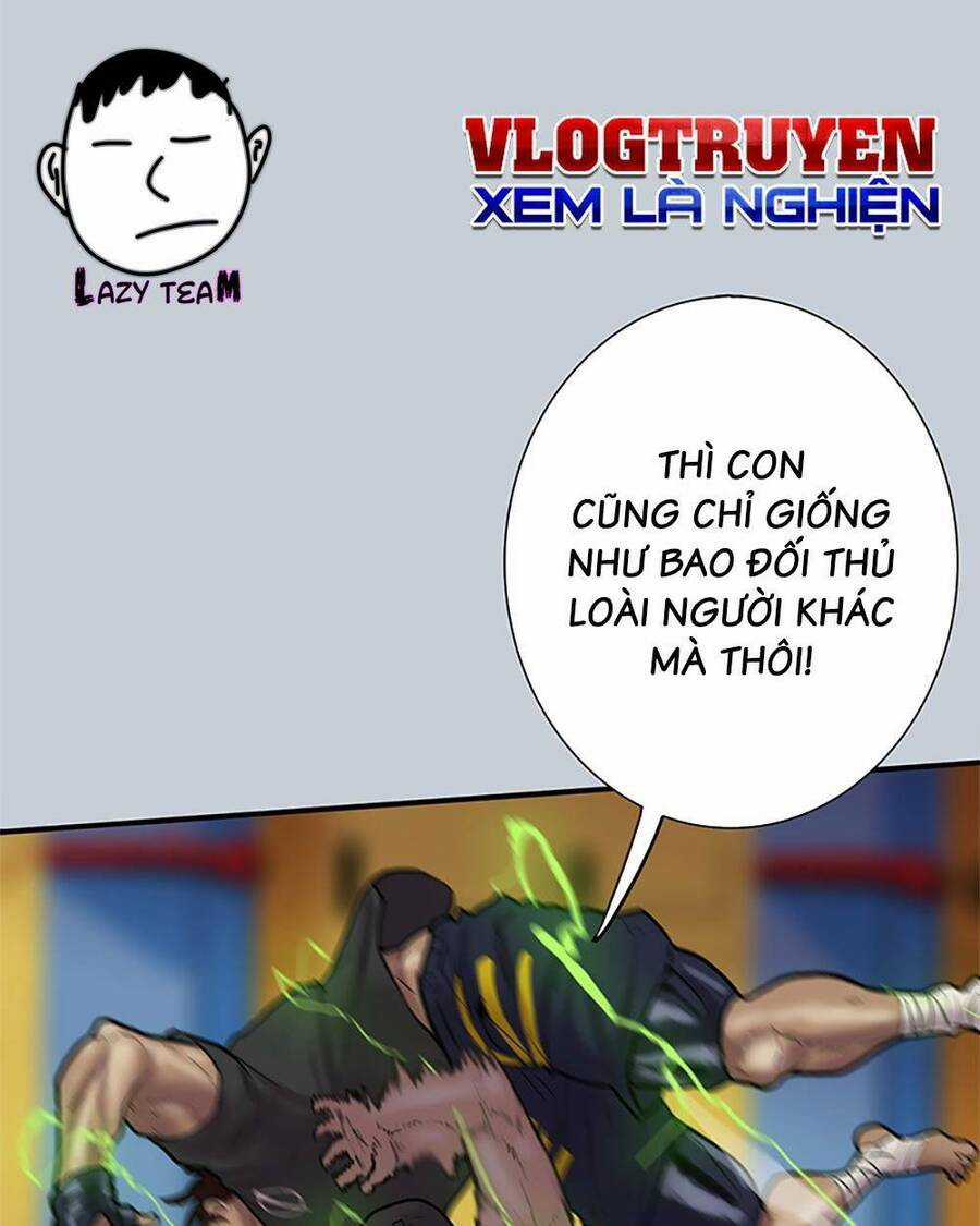 Thách Thức Chương 2 trang 79