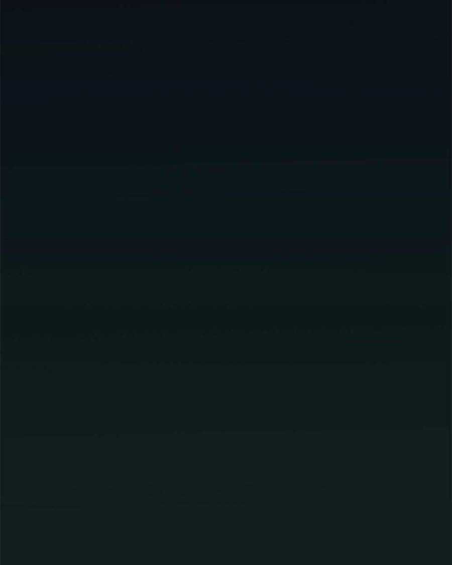 Thách Thức Chương 2 trang 8