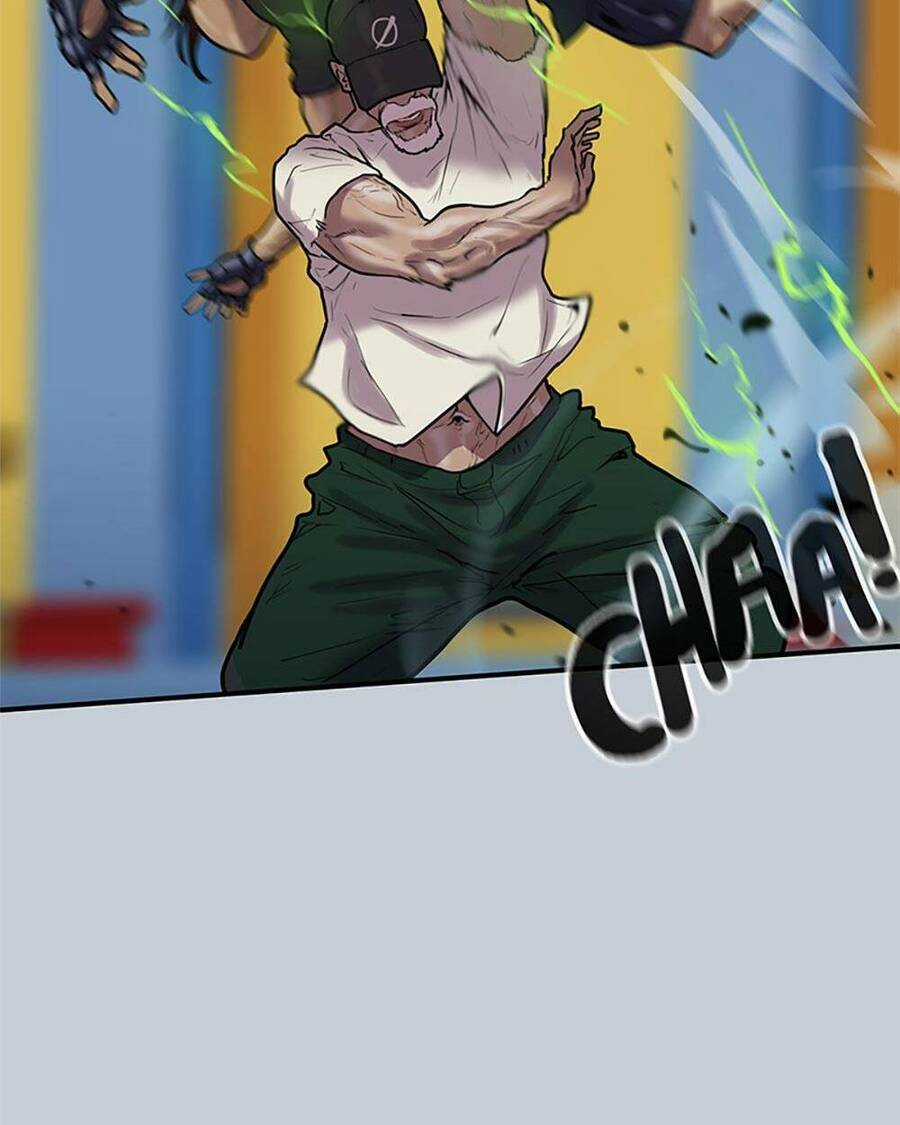 Thách Thức Chương 2 trang 80