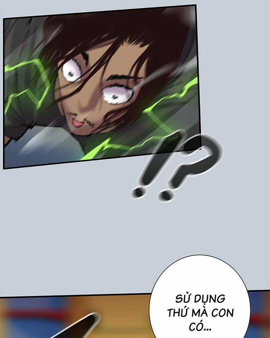 Thách Thức Chương 2 trang 81